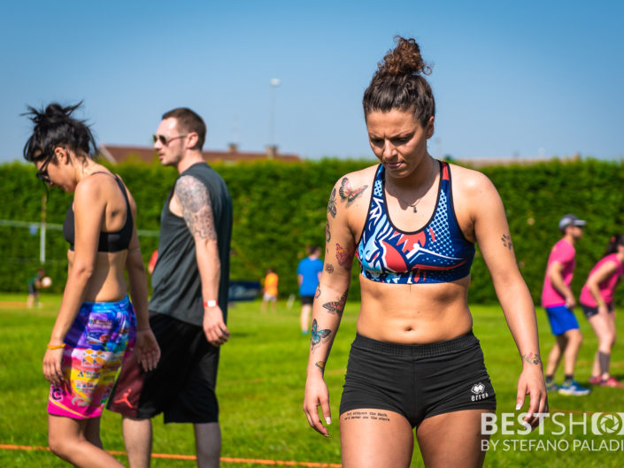 G4F 2019 BestShot Photo Paladini Fotografo