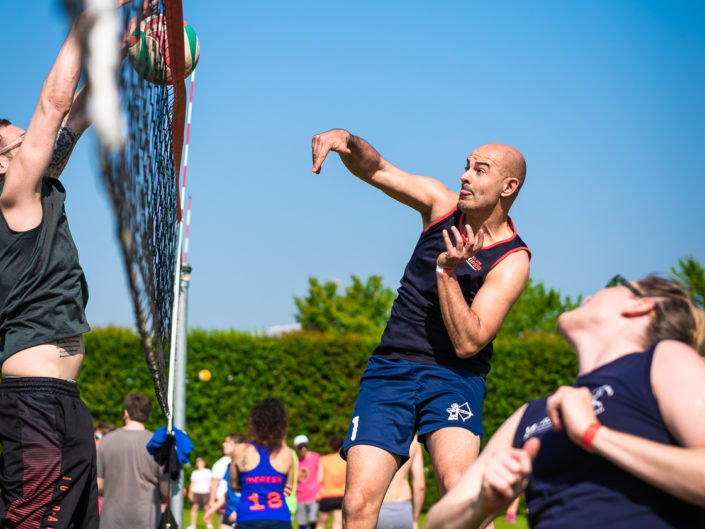 G4F 2019 BestShot Photo Paladini Fotografo