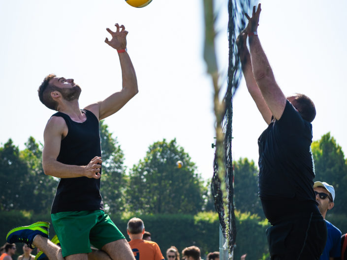 G4F 2019 BestShot Photo Paladini Fotografo