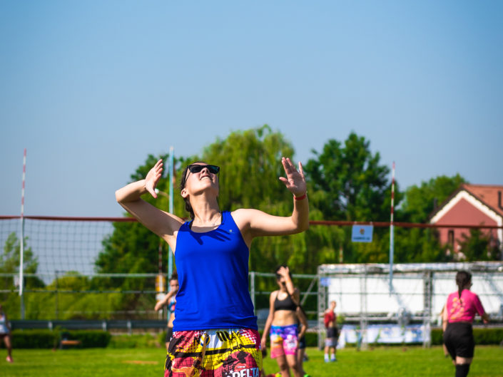G4F 2019 BestShot Photo Paladini Fotografo