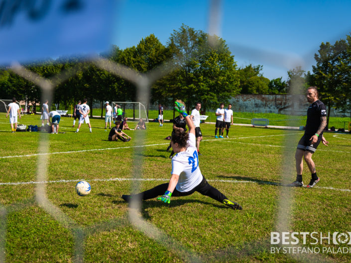 G4F 2019 BestShot Photo Paladini Fotografo