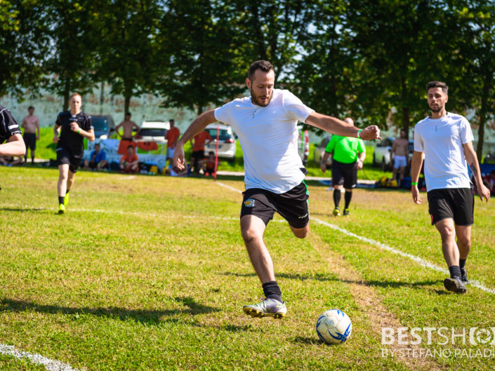 G4F 2019 BestShot Photo Paladini Fotografo