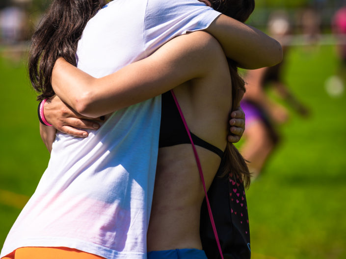 G4F 2019 BestShot Photo Paladini Fotografo