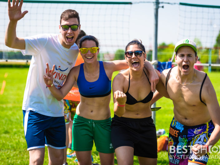 G4F 2019 BestShot Photo Paladini Fotografo