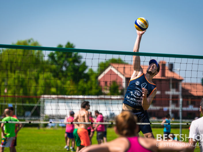 G4F 2019 BestShot Photo Paladini Fotografo