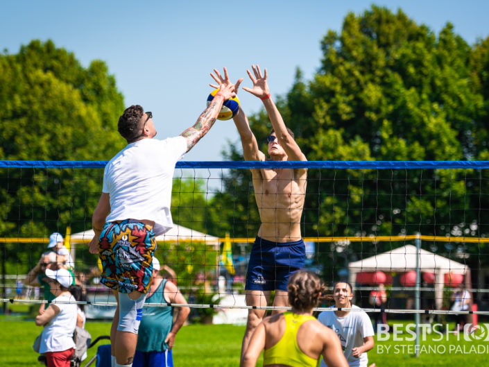 G4F 2019 BestShot Photo Paladini Fotografo