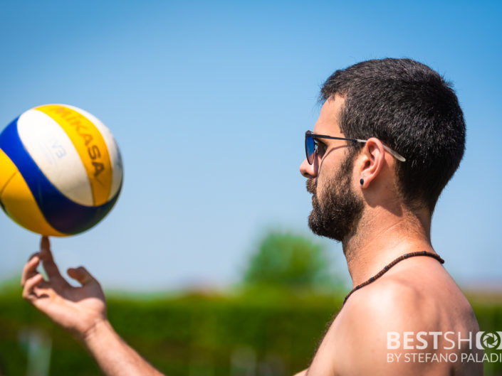 G4F 2019 BestShot Photo Paladini Fotografo
