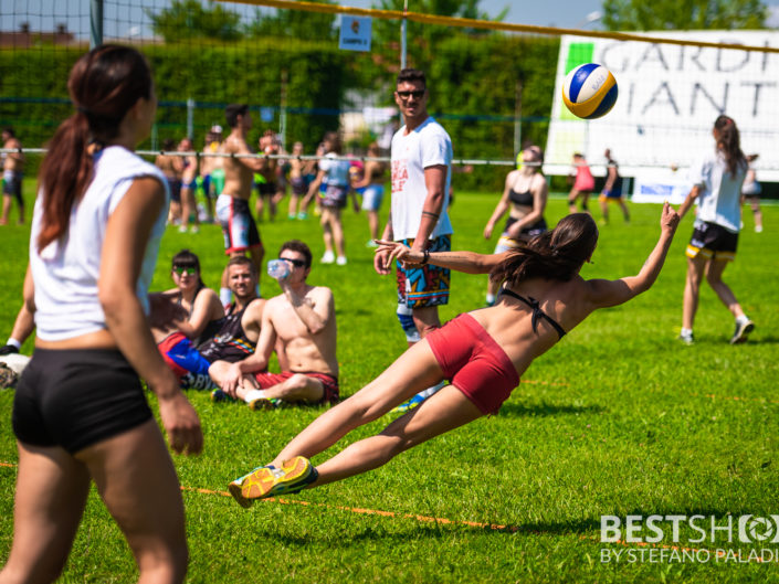 G4F 2019 BestShot Photo Paladini Fotografo