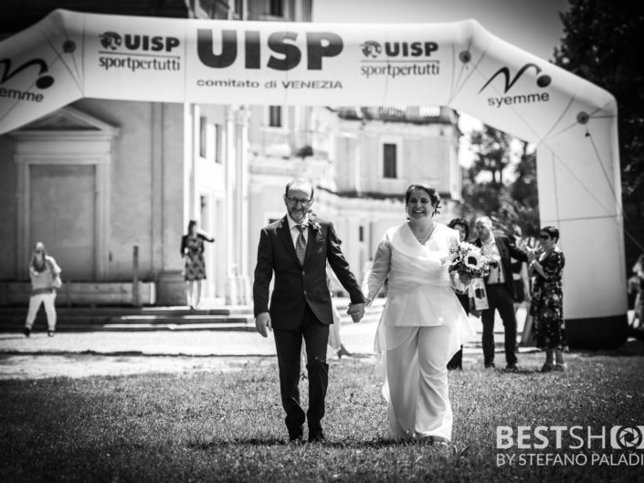 G4F 2019 BestShot Photo Paladini Fotografo