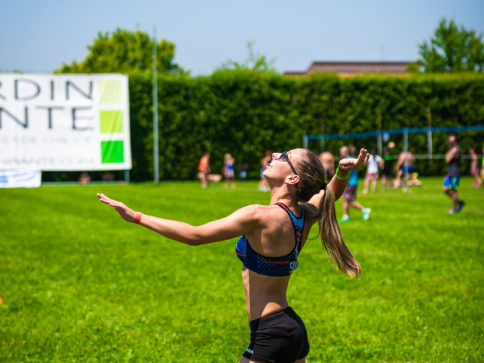 G4F 2019 BestShot Photo Paladini Fotografo