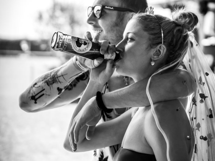 G4F 2019 BestShot Photo Paladini Fotografo
