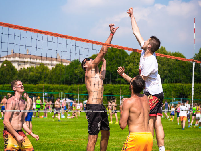 G4F 2019 BestShot Photo Paladini Fotografo