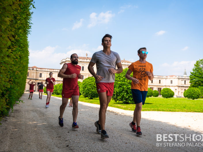 G4F 2019 BestShot Photo Paladini Fotografo