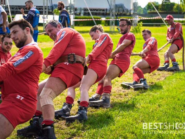 G4F 2019 BestShot Photo Paladini Fotografo
