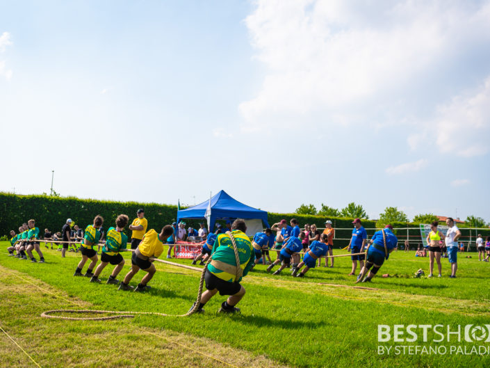 G4F 2019 BestShot Photo Paladini Fotografo