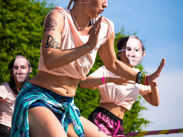 G4F 2019 BestShot Photo Paladini Fotografo
