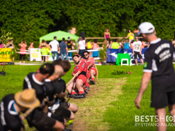 G4F 2019 BestShot Photo Paladini Fotografo