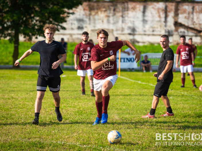G4F 2019 BestShot Photo Paladini Fotografo