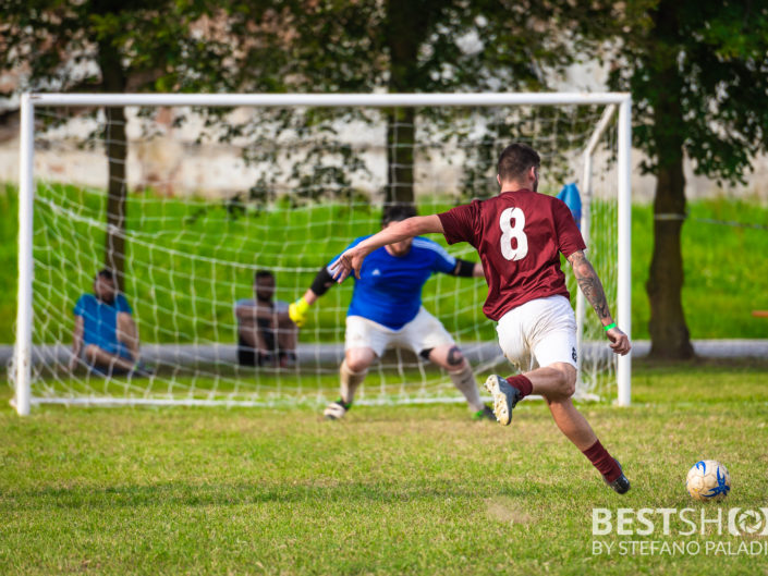 G4F 2019 BestShot Photo Paladini Fotografo