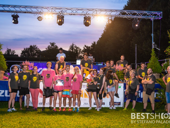 G4F 2019 BestShot Photo Paladini Fotografo