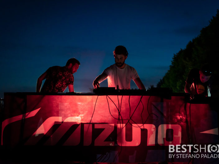 G4F 2019 Festa BestShot Photo Paladini Fotografo