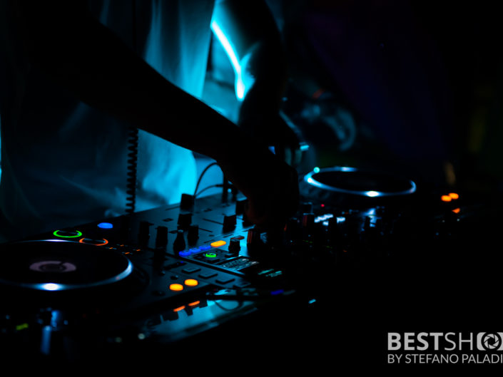 G4F 2019 Festa BestShot Photo Paladini Fotografo