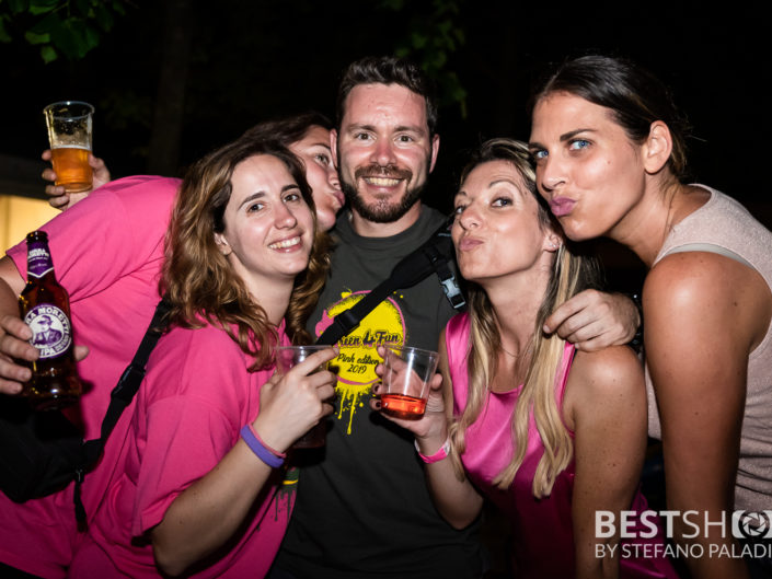 G4F 2019 Festa BestShot Photo Paladini Fotografo