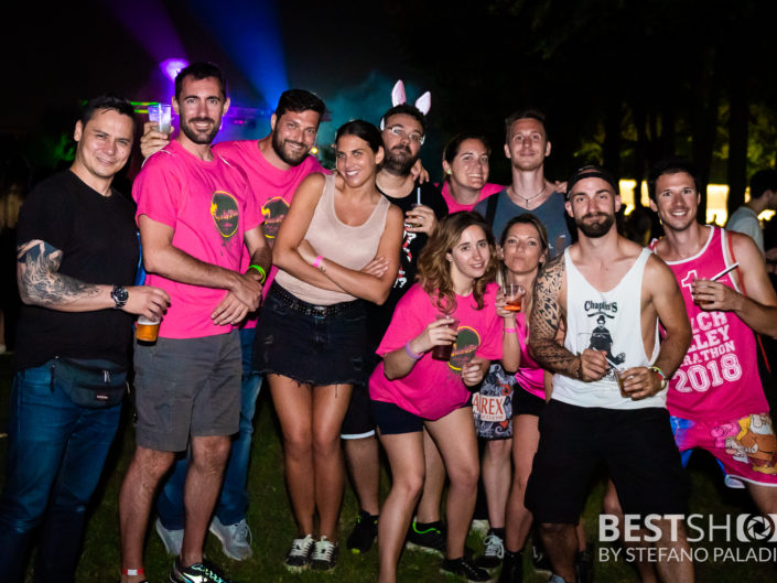 G4F 2019 Festa BestShot Photo Paladini Fotografo