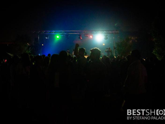 G4F 2019 Festa BestShot Photo Paladini Fotografo