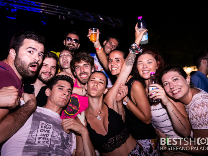 G4F 2019 Festa BestShot Photo Paladini Fotografo