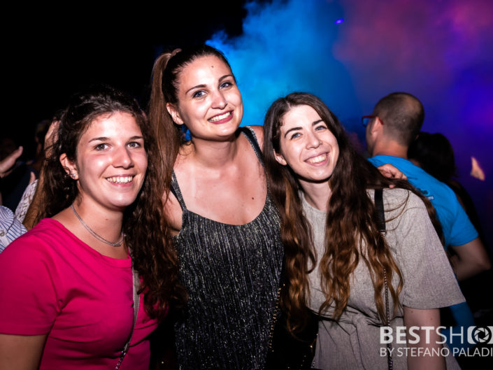 G4F 2019 Festa BestShot Photo Paladini Fotografo