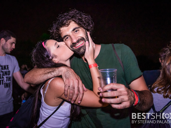 G4F 2019 Festa BestShot Photo Paladini Fotografo