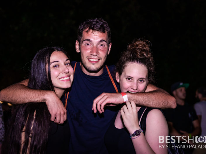 G4F 2019 Festa BestShot Photo Paladini Fotografo
