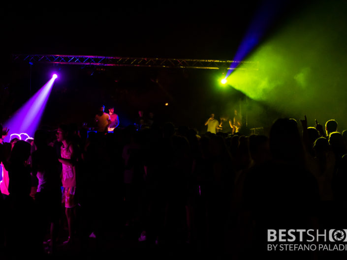 G4F 2019 Festa BestShot Photo Paladini Fotografo