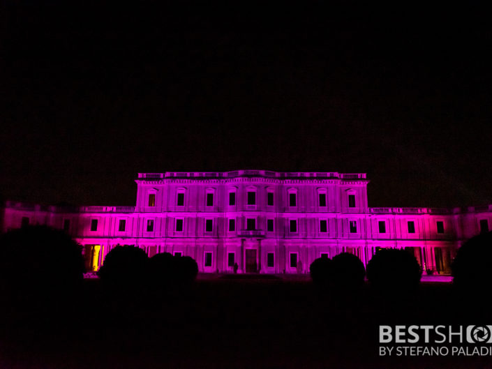 G4F 2019 Festa BestShot Photo Paladini Fotografo