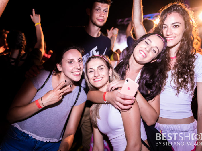 G4F 2019 Festa BestShot Photo Paladini Fotografo