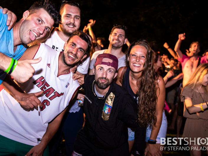 G4F 2019 Festa BestShot Photo Paladini Fotografo