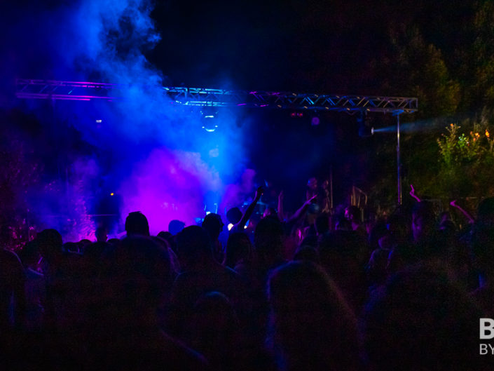 G4F 2019 Festa BestShot Photo Paladini Fotografo