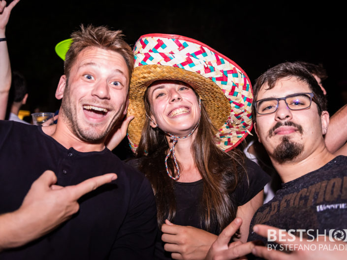G4F 2019 Festa BestShot Photo Paladini Fotografo