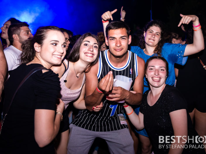 G4F 2019 Festa BestShot Photo Paladini Fotografo