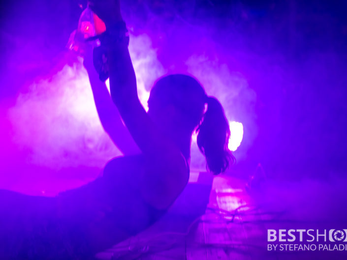 G4F 2019 Festa BestShot Photo Paladini Fotografo