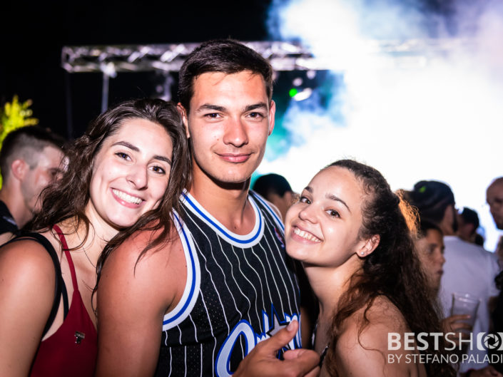 G4F 2019 Festa BestShot Photo Paladini Fotografo