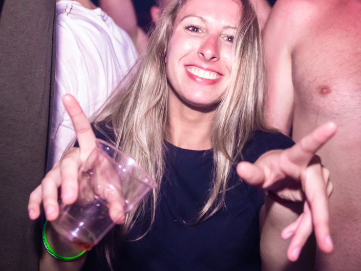 G4F 2019 Festa BestShot Photo Paladini Fotografo