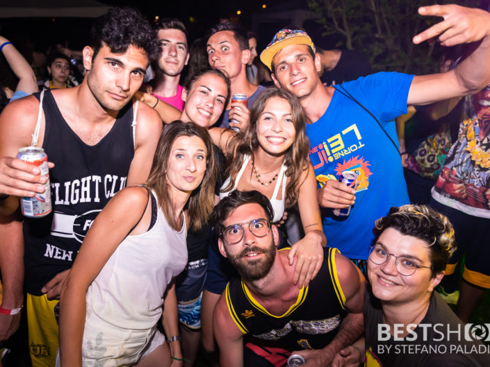 G4F 2019 Festa BestShot Photo Paladini Fotografo