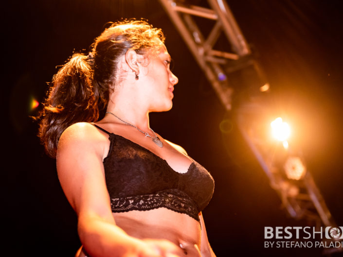 G4F 2019 Festa BestShot Photo Paladini Fotografo