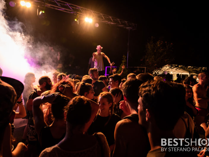 G4F 2019 Festa BestShot Photo Paladini Fotografo
