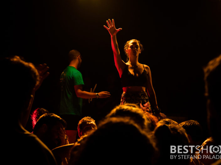 G4F 2019 Festa BestShot Photo Paladini Fotografo