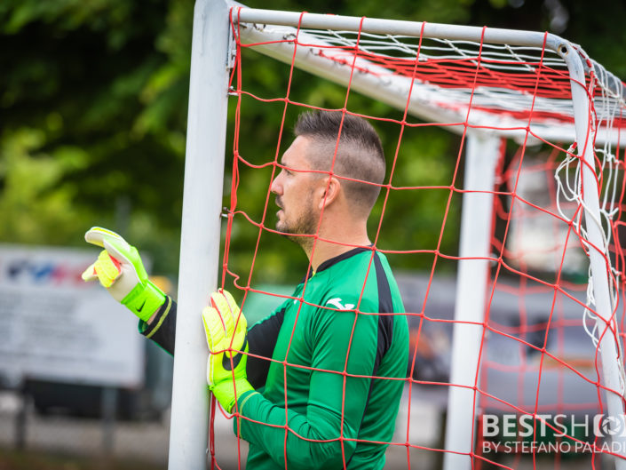 Memorial Mary Ruffato 2019 BestShot Photo Paladini