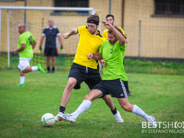 Memorial Mary Ruffato 2019 BestShot Photo Paladini