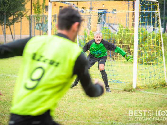 Memorial Mary Ruffato 2019 BestShot Photo Paladini